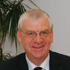 Wolfgang Türtscher