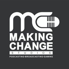 Making Change Studios