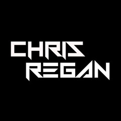ChrisReganDj