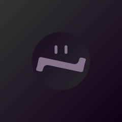 Nyu