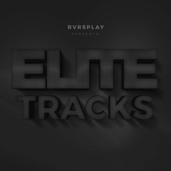 EliteTracks