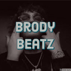 Brody BeatZ