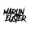 MarlinEuster