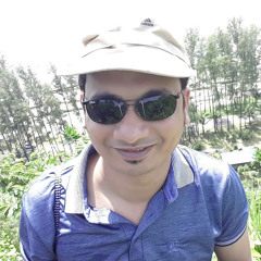 Warfaze Mone Pore Jay