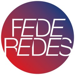 Fede Redes
