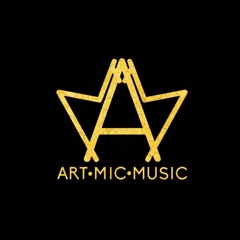 ARTMICMUSIC