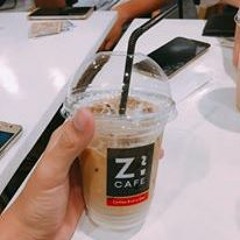 Cam xuc sau lang