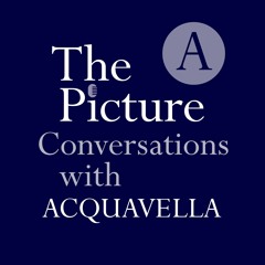 Acquavella Galleries