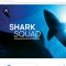 Dr Shark779