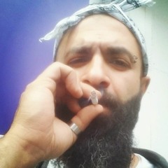 Dr. Abrek - Dinamik Denge