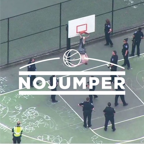 No Jumper’s avatar