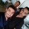 shehata
