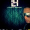 DJ LEONARDO HERNANDEZ