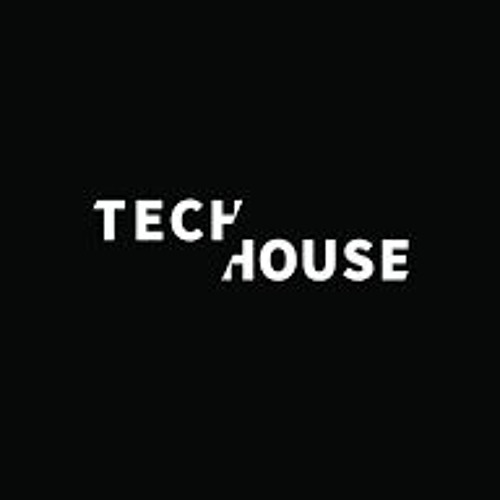 Tech House BR’s avatar