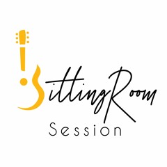 Sitting-Room Session