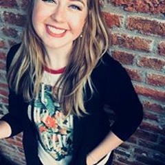 Emily Heath