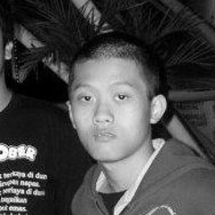 MAD DIKA