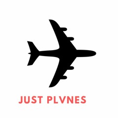 Just Plvnes