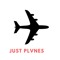 Just Plvnes