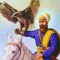 Avtar Singh Bhatti