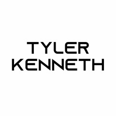 Tyler Kenneth