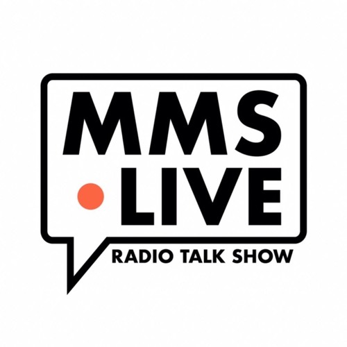 Stream MMS LIVE | Listen to podcast episodes online for free on SoundCloud