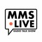 MMS LIVE