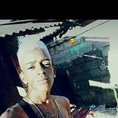 Vülgööh Pästëël