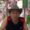 이재복