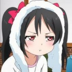 апр
