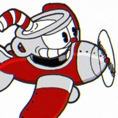 Chainy