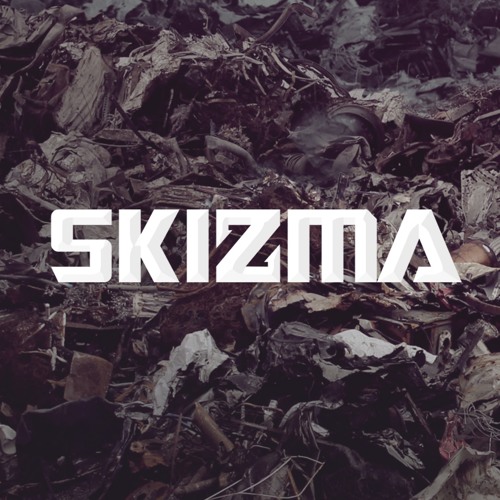 SkiZma’s avatar
