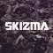 SkiZma