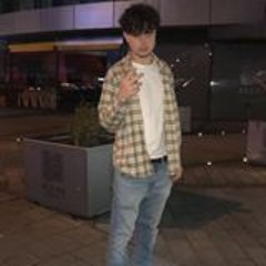 dillon_f-h