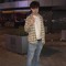 dillon_f-h