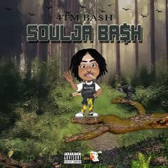 4TM BA$H