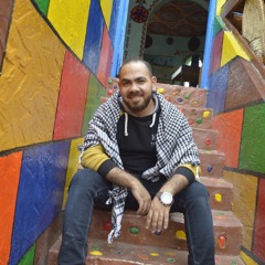 Mohammed Ahmed