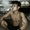 shandhit