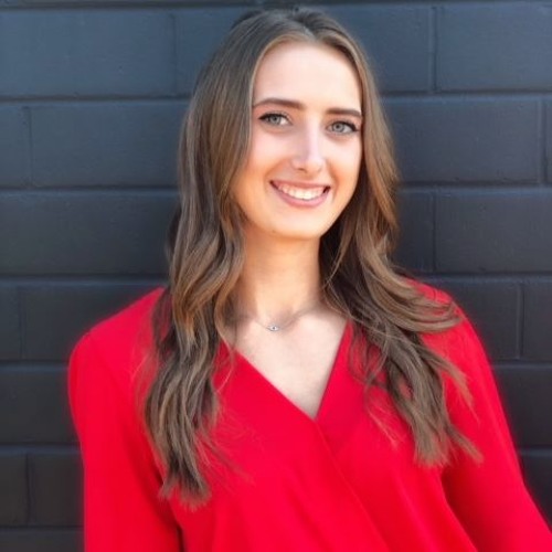 Stream Taylor Raye Schelling music | Listen to songs, albums, playlists ...