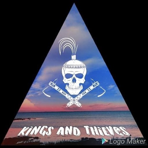 Kings And Thieves S Stream On Soundcloud Hear The World S Sounds