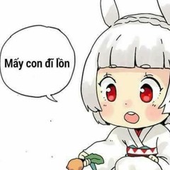 Kaze Neko