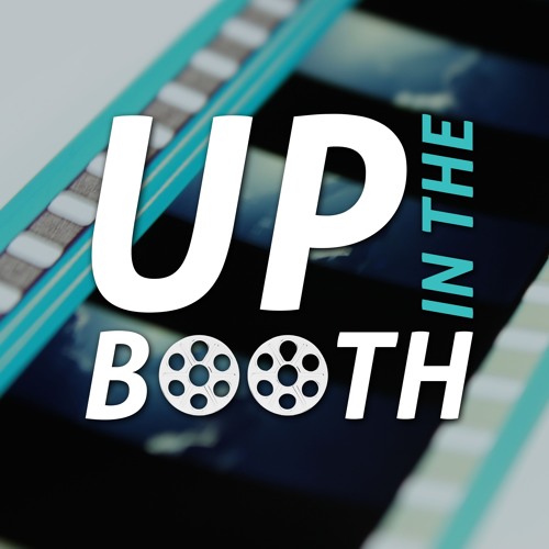 Stream Up In The Booth | Listen to podcast episodes online for free on ...