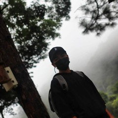 Phú Minh