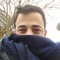 user4139553