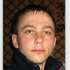 Сергей Булавинец