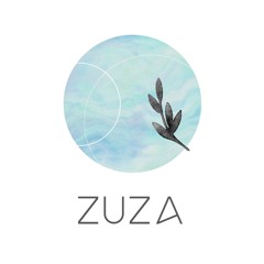 Zuza Musique