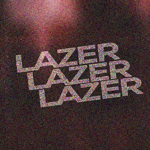 LAZER LAZER LAZER’s avatar