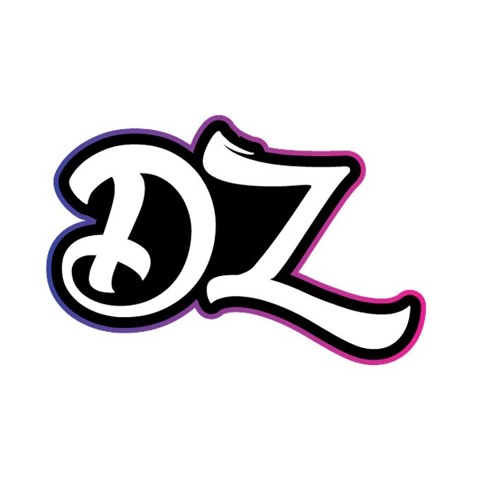 Drop Zone’s avatar