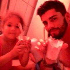 fabio Junior