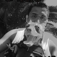 LOBO